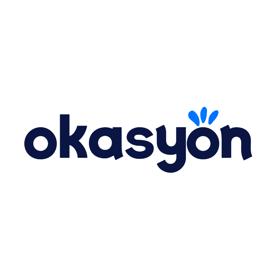 Okasyon